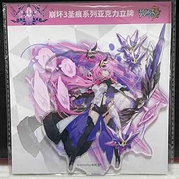 718+BxBwNuL._AC_UF350,